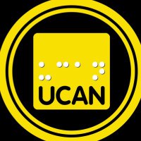 UCAN Productions(@UCANProduction) 's Twitter Profile Photo