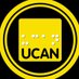 UCAN Productions (@UCANProduction) Twitter profile photo