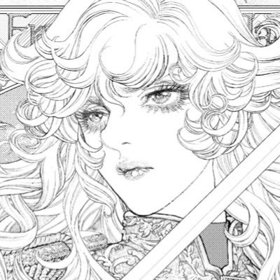 ruch 🏳️‍⚧️さんのプロフィール画像