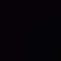 X... (@toprakekinsevim) Twitter profile photo