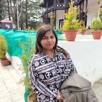 Preeti Gupta (@preetig79725251) 's Twitter Profile Photo Preeti Gupta (@preetig79725251) 's Twitter Profile Photo