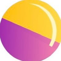 gachapontology's profile picture. we help with founder, board, and exec dynamics 💊