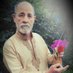 Maestro Bhaktananda (@maestrobha81630) Twitter profile photo Maestro Bhaktananda (@maestrobha81630) Twitter profile photo
