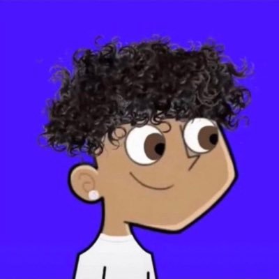 matrixsurvivors's profile picture. Semesta