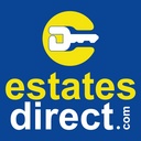 Adrian Mattock - @AdrianMattock - Twitter