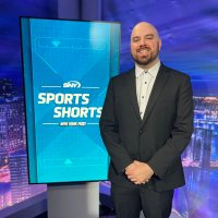 Jake Brown (@jakebrownradio) 's Twitter Profile Photo Jake Brown (@jakebrownradio) 's Twitter Profile Photo