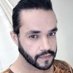 divino elias da silva alves (@dalves32579) Twitter profile photo divino elias da silva alves (@dalves32579) Twitter profile photo