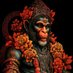 Pappuโฃ๏ธ๐ (@pappu20242024) Twitter profile photo Pappuโฃ๏ธ๐ (@pappu20242024) Twitter profile photo