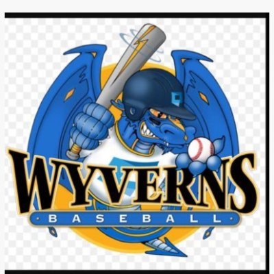 Official Twitter page of the Quinsigamond Community College Baseball Program
#Rollverns🐉