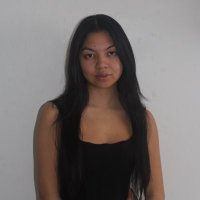 JAN9 (@janniners) 's Twitter Profile