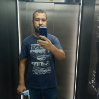 احمد ابوزيد زوز (@mimoahmes860) 's Twitter Profile Photo احمد ابوزيد زوز (@mimoahmes860) 's Twitter Profile Photo