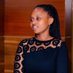 Aline Umutoni (@alineumuto88485) Twitter profile photo Aline Umutoni (@alineumuto88485) Twitter profile photo