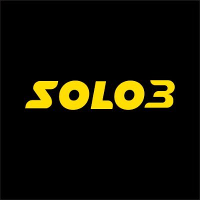 Solo3Global Profile Picture