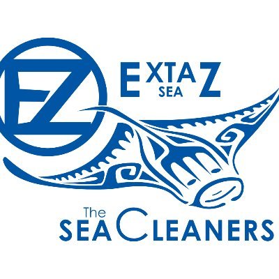 eSailing Team ⛵@virtualregatta
Compte officiel
Partenaire de @theseacleaners, contre la pollution plastique des Océans. 

#extazsea #beatplasticpollution