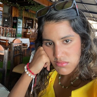 nickita_holguin's profile image
