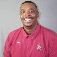 South Carolina State recruiting coordinator/ QBs coach. Go Bulldogs!🐶