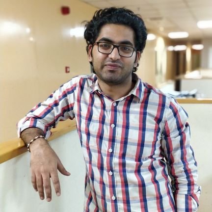 n_buchepalli's profile picture. 