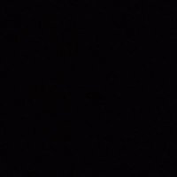 TheCopsEsports (@thecopsesports) 's Twitter Profile Photo TheCopsEsports (@thecopsesports) 's Twitter Profile Photo