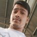 Ankit Yadav (@ankityadav91031) Twitter profile photo Ankit Yadav (@ankityadav91031) Twitter profile photo