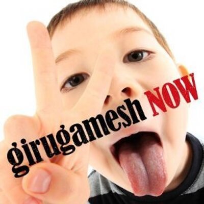 たつや Sweetscreator 友人の結婚式のケーキを作りました Angeloってバンドのメンバーを全員作って欲しいとのことで朝からマジパン頑張りました 羽はチョコレート Http T Co Te8khgffym Angeloぉぉぉぉ キリトさんんんん
