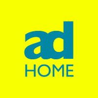 adHOME Creative (@adhomecreative) 's Twitter Profile