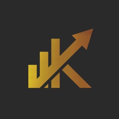 crypto & forex I Trying to make my first million in the crypto space I I’m in the crypto space since late 2021
