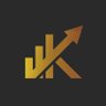 kisskevin13's profile picture. crypto & forex I Trying to make my first million in the crypto space I I’m in the crypto space since late 2021
