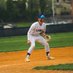 Aiden Ryder (@aidenryder13) Twitter profile photo Aiden Ryder (@aidenryder13) Twitter profile photo