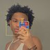 ᴶᵃʸʸ ⁿᵒᵗ ᴶᵃʸ (@annoyingjayy0) Twitter profile photo ᴶᵃʸʸ ⁿᵒᵗ ᴶᵃʸ (@annoyingjayy0) Twitter profile photo