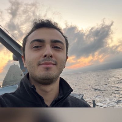 MehmetBuyukcak's profile picture. arka çöplüğüm. rt,fav & yorumları fazla ciddiye almayın Eski Bahriyeli / Dz.Eln.Asb Mayın Harbi Dalgıcı Kurbağa Adam