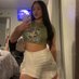 ietzy (@ietzyh_) Twitter profile photo ietzy (@ietzyh_) Twitter profile photo