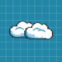 Nimbus Network (@nimbus_network) 's Twitter Profile