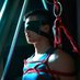 BDSM SaiGon (@bdsmsaigon) Twitter profile photo BDSM SaiGon (@bdsmsaigon) Twitter profile photo