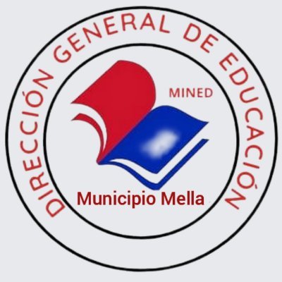 Dirección General Educación Mella