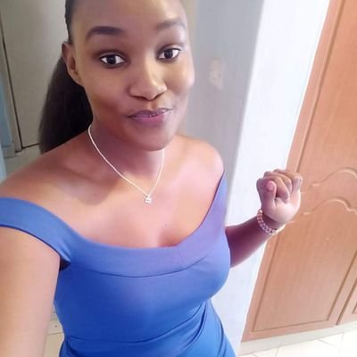 Njeri___ Profile Picture