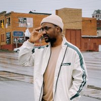 Elia Bennet (@elia_bennet) 's Twitter Profile Photo