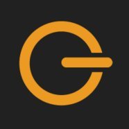 EDGE of the Web (@edgewebradio) 's Twitter Profile Photo EDGE of the Web (@edgewebradio) 's Twitter Profile Photo