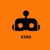 KOBO (@btckobo) Twitter profile photo KOBO (@btckobo) Twitter profile photo