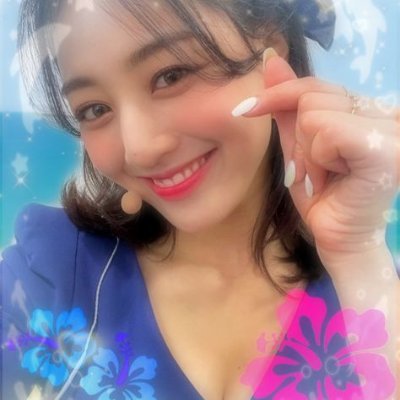 heartz4hyune Profile Picture