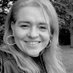 Kate Sharpe - Two For Joy Ltd (She/Her) (@ksharpe_24j) Twitter profile photo Kate Sharpe - Two For Joy Ltd (She/Her) (@ksharpe_24j) Twitter profile photo