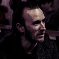 Ewan Macintyre Band (@ewanmacintyrebd) 's Twitter Profile