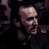 Ewan Macintyre Band(@ewanmacintyreBD) 's Twitter Profile Photo