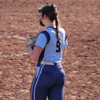 Tessa Hatch (@tessahatch87769) 's Twitter Profile Photo Tessa Hatch (@tessahatch87769) 's Twitter Profile Photo
