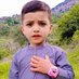 Alia Khurshid (@aliakhurshidab) Twitter profile photo Alia Khurshid (@aliakhurshidab) Twitter profile photo