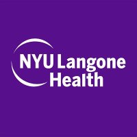Institute for Innovations in Medical Education (@nyulmc_iime) 's Twitter Profile