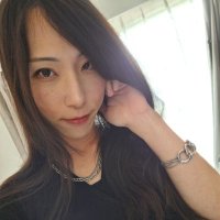 Minat0 (@minat062635332) Twitter profile photo