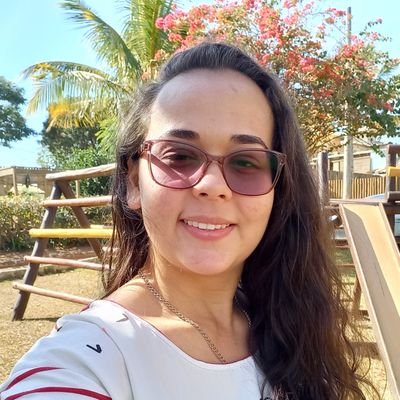 10_lilipink's profile picture. Meu mundo Azul (Gabriel & Miguel)
Meus 💎.