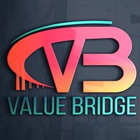Value Bridge (@valuebridge_in) 's Twitter Profile