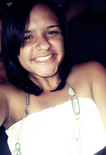 Absolut com água de coco, com red combinação perfeita♫♫