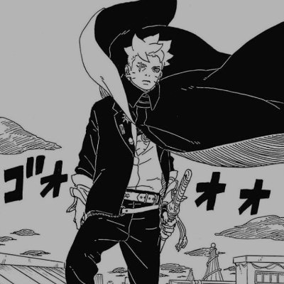 Rishike87484072's profile picture. 